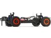 Losi TEN SCTE 1:10 RTR Troy Lee Designs 2